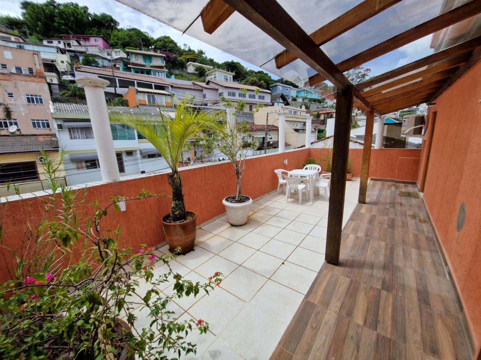 Hotel Daifa Florianopolis Ngoại thất bức ảnh